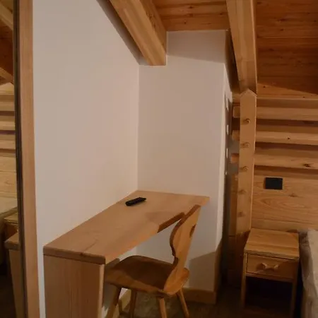 Agriturismo Dalla Natura La Salute Giustino Room photo
