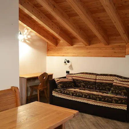 Agriturismo Dalla Natura La Salute Giustino Room photo